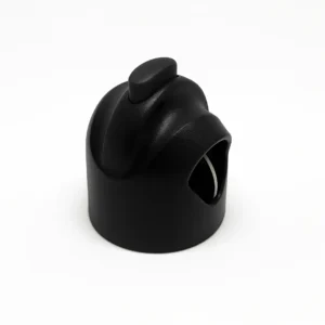 Cabezal de Corte para Guillotina A3