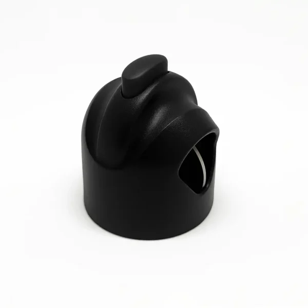 Cabezal de Corte para Guillotina A3