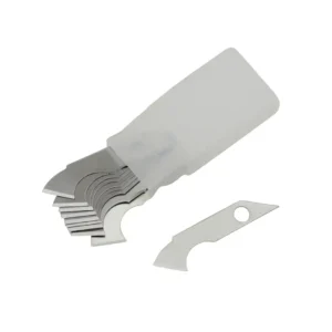 Repuesto Cutter Acrilico