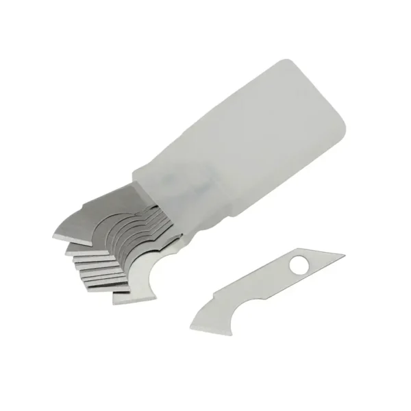 Repuesto Cutter Acrilico