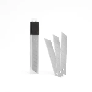 Repuesto Cutter 18mm