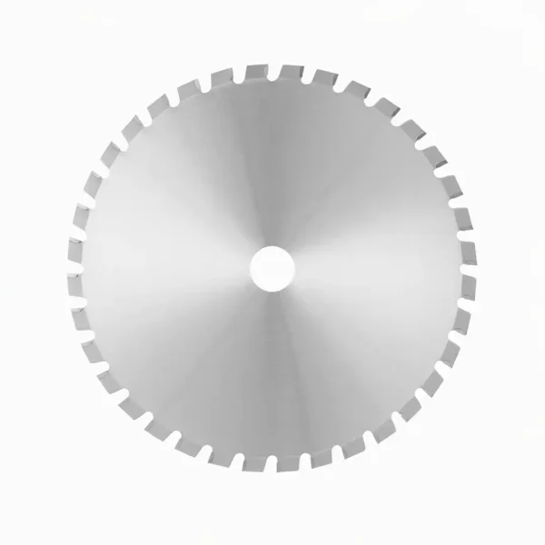 Cuchilla para Guillotina GRP350 A4