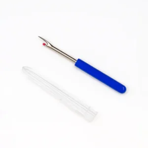 Despuntillador de Vinilos