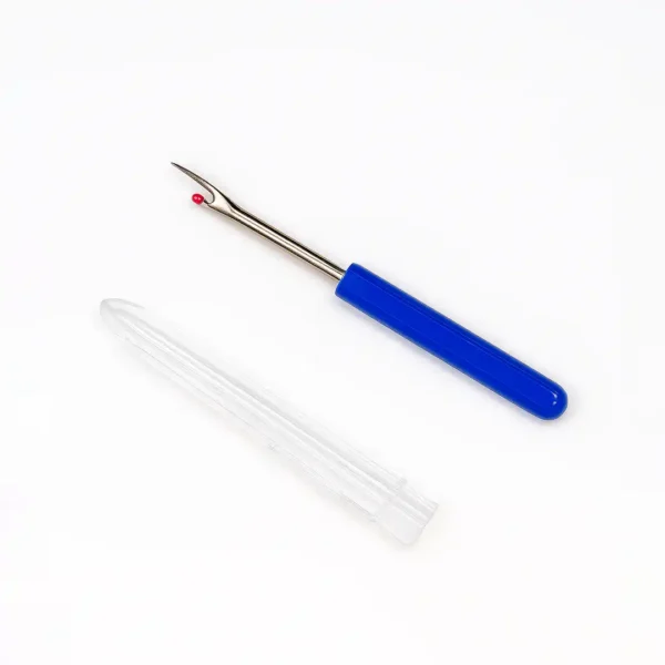 Despuntillador de Vinilos