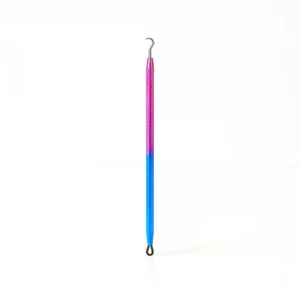 Gancho Despuntillador