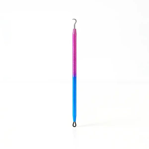 Gancho Despuntillador