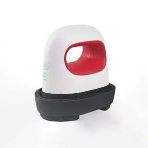 Estampadora Mini Portatil