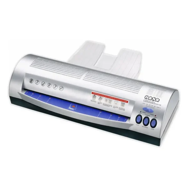 Plastificadora DASA A3