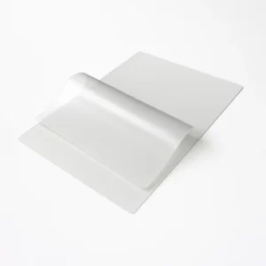 Sobres Para Plastificar