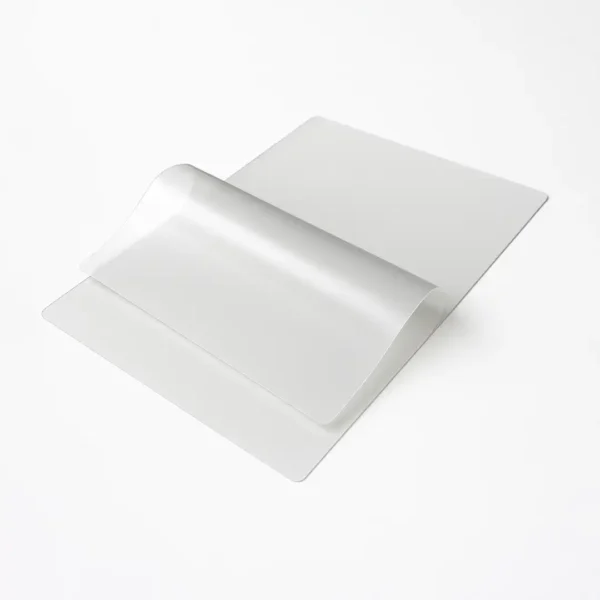 Sobres Para Plastificar