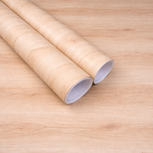 Vinilo Simil Madera Abeto L6104