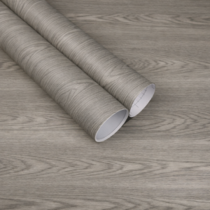 Vinilo Simil Madera Fresno L6115