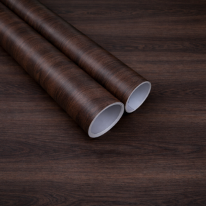 Vinilo Simil Madera Roble L6137