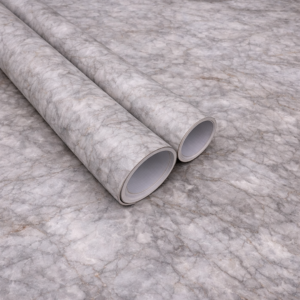 Vinilo Simil Mármol Veteado L9108