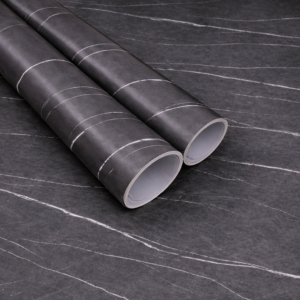 Vinilo Simil Mármol Pietra Grey L9110