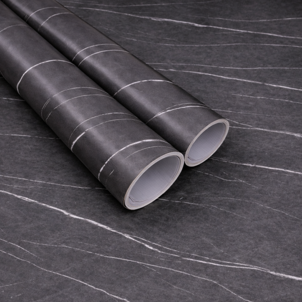 Vinilo Simil Mármol Pietra Grey L9110