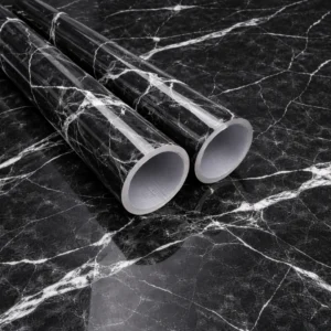 Vinilo Simil Mármol Marquiria MB01