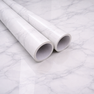 Vinilo Simil Mármol Lincoln MB02