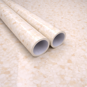 Vinilo Simil Mármol Perlato MB04