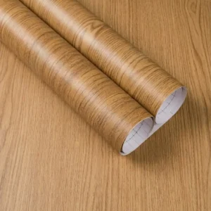 Vinilo Simil Madera Haya L6121