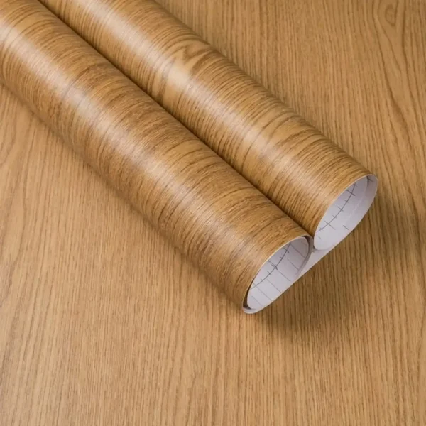 Vinilo Simil Madera Haya L6121