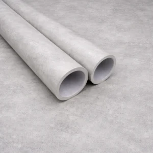 Vinilo Simil Cemento Alisado Claro L008