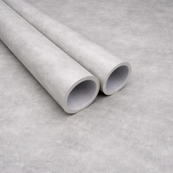 Vinilo Simil Cemento Alisado Claro L008