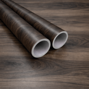 Vinilo Simil Madera Parota W04