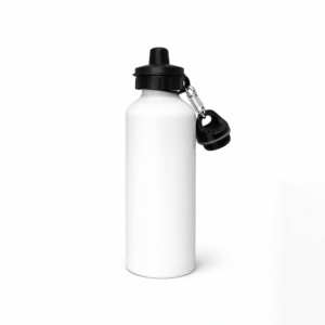 Botella Aluminio Sublimable