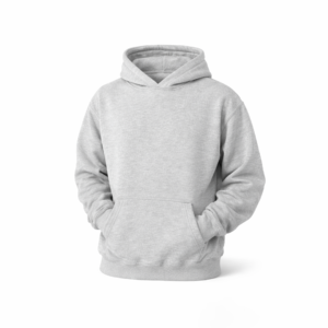 Buzo Sublimable Canguro