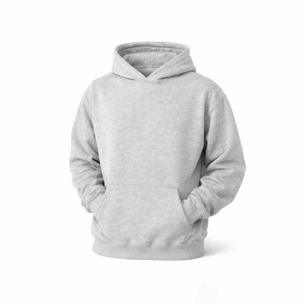 Buzo Sublimable Canguro