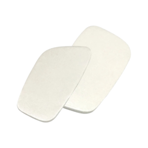 Canillera Sublimable