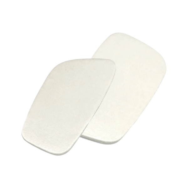 Canillera Sublimable