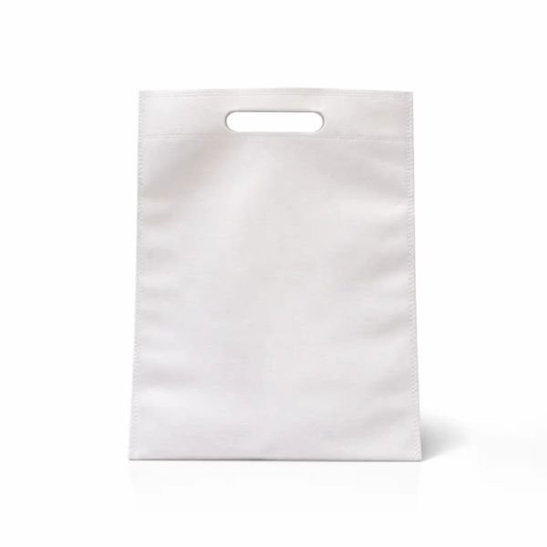 Bolsas de Friselina Sublimables