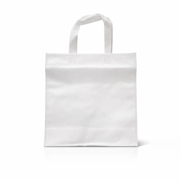 Bolsas de Friselina Sublimables