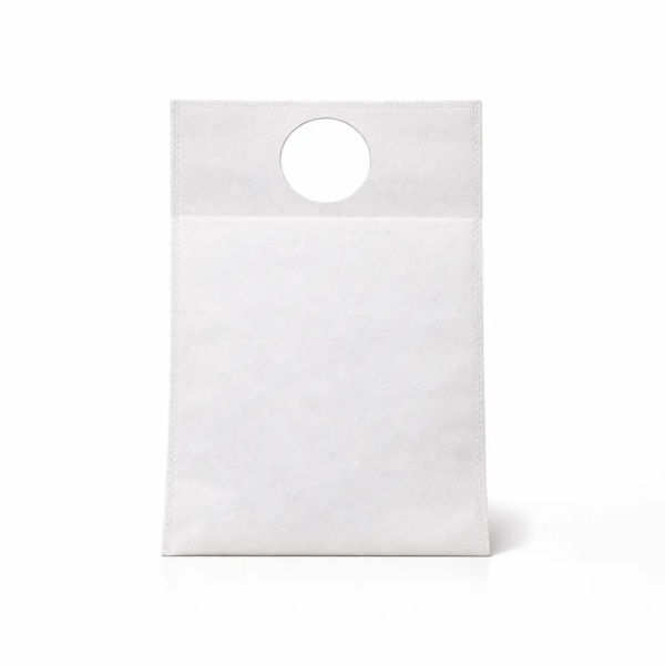 Bolsas de Friselina Sublimables