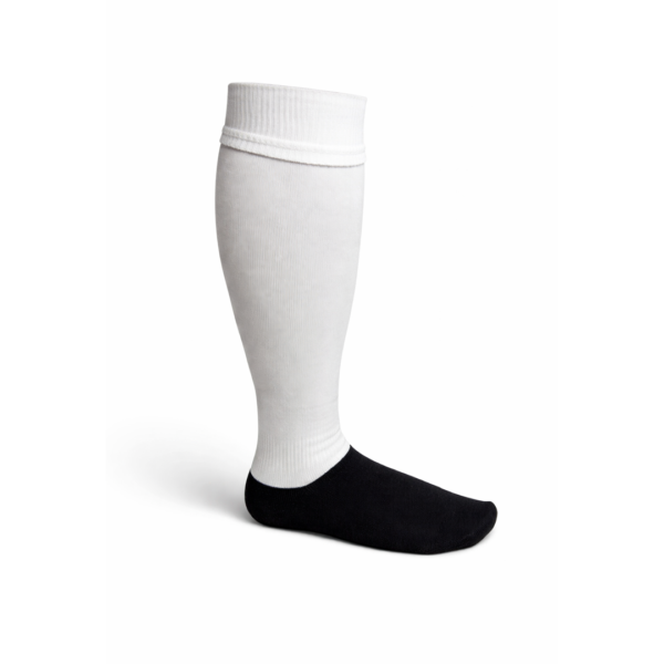 Media de Fútbol Sublimable