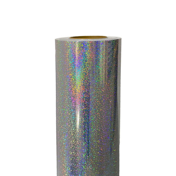 Vinilo Holográfico Sparkle LHP03 (61cm)