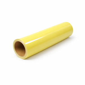 Vinilo Pastel Amarillo DF01 (61cm)