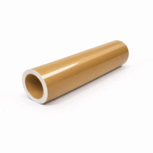 Vinilo Pastel Marrón DT01 (61cm)