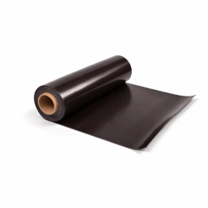 Lamina Imantada 0.40mm (60cm)