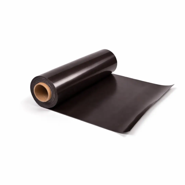 Lamina Imantada 0.80mm (60cm)