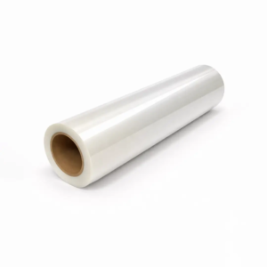 Rollo para Laminar Brillante 33cm x 150m