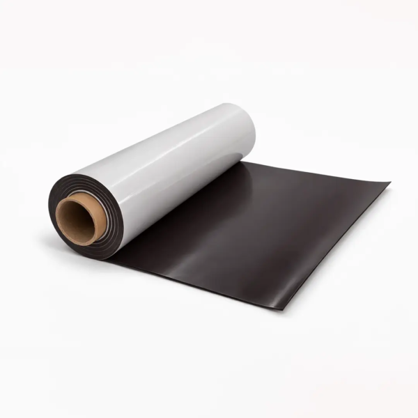 PVC Imantado 0.80mm (60cm)