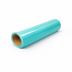 Vinilo Pastel Agua Marina TT05 (61cm)