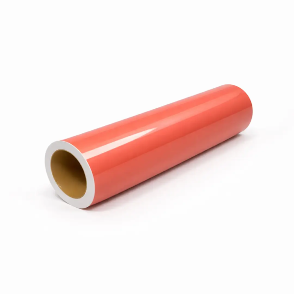 Vinilo Pastel Rosa Viejo TT06 (61cm)