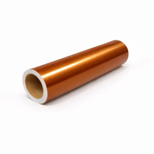 Vinilo Pastel Cobre TT07 (61cm)