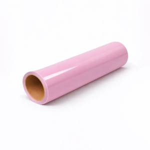 Vinilo Pastel Rosa TT08 (61cm)