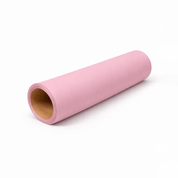 Vinilo Pastel Rosa Mate TT08 (122cm)