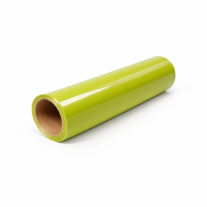 Vinilo Pastel Verde TT09 (61cm)